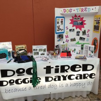 At the ConocoPhillips employee health fair. Stop by and see us for free samples and treats! #dogtiredak #conocophillips #Anchorage • <a style="font-size:0.8em;" href="http://www.flickr.com/photos/98807890@N02/17384586828/" target="_blank">View on Flickr</a>