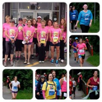 Thanks to all these fantastic Dog Tired clients who participated in the 2014 Alaska Run for Women. • <a style="font-size:0.8em;" href="http://www.flickr.com/photos/98807890@N02/14372326031/" target="_blank">View on Flickr</a>